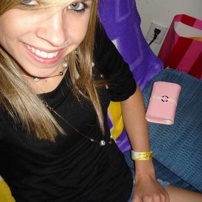 Profile Picture of Meredith D. Irby (@MeredithIrby) on Twitter