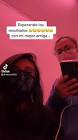 Profile Picture of   Fueron más de 5 días ... y... (@alesosa1203) on Tiktok