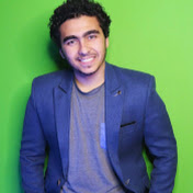 Profile Picture of Ahmed Amin (@ahmedamin9432) on Youtube