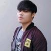 Profile Picture of Indonesia (@markzhuberk) on Tiktok