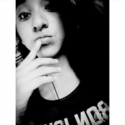 Profile Picture of Juana Itzel Córdova (@itzel_mia) on Twitter
