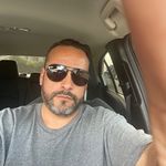 Profile Picture of Luis Alfredo Samano (@rosaramirez2651) on Instagram