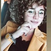 Profile Picture of Anna Cascio (@@annacascio09) on Tiktok