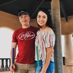 Profile Picture of Emily Gaither (@emily.gaither) on Instagram