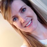 Profile Picture of shannon downs (@cr8andinspire) on Instagram