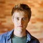 Profile Picture of Lucas Grabeel fan (@lucasgrabeelfan) on Instagram