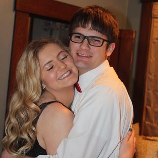 Profile Picture of Sam Ringering (@sam.ringering) on Facebook