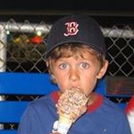 Profile Picture of AlexLam (@alexlamothe17) on Instagram