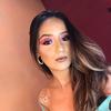 Profile Picture of Carla Gabriele Veiga (@@carla_veiga) on Tiktok