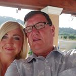 Profile Picture of Ken Owen (@kenowen2105) on Instagram