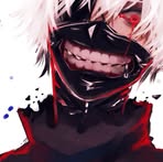 Profile Picture of Raymon Joseph (@raymon.joseph.164256) on Facebook