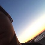 Profile Picture of Thomas Costa (@_thomas.costa) on Instagram