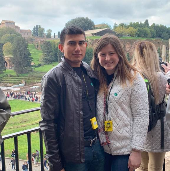 Ashlee Burriss - Poshmark Profile Picture of Ashlee Burriss (@ashlee_dawn14) on Poshmark