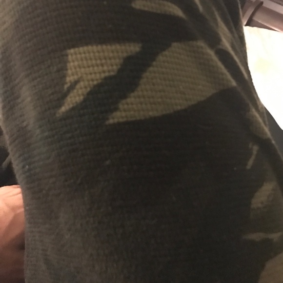 Profile Picture of Darrell Ward (@brody412561) on Poshmark