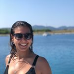 Profile Picture of Tamara Mayerhoffer (@tamayerhoffer) on Instagram