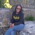Profile Picture of Cherice Lemons (@Cherice-Lemons) on Facebook