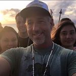 Profile Picture of Robert Peck (@robert.peck.106) on Instagram