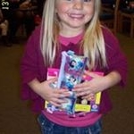 Profile Picture of David Stannard (@bigdave_1970hotmail.com_) on Instagram