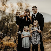 Profile Picture of Skylar Williams (@debbiegarrison4334) on Youtube