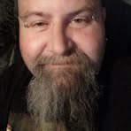 Profile Picture of Chris Daffern (@chris.daffern.988) on Facebook