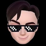 Profile Picture of David Musso (@___dadox___) on Instagram