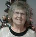 Profile Photo of Lynn Merritt (@lynn.merritt.5036) on Facebook