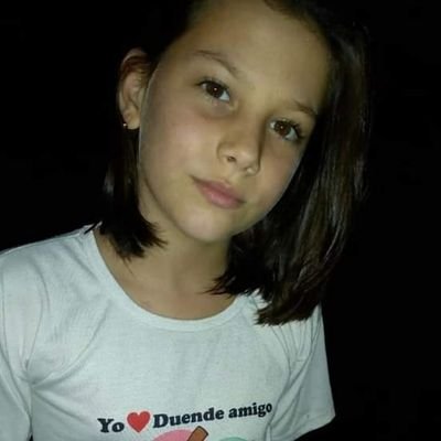 Profile Picture of Lara_oliva22 (@LaraOliva22) on Twitter