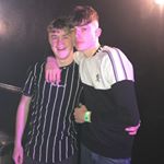 Profile Picture of Patrick (@patrick_ruddy14) on Instagram
