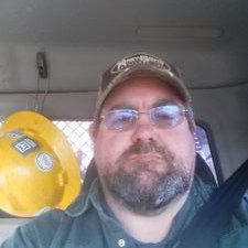 Profile Picture of Paul Cheek (@CheekPaul) on Twitter