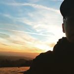 Profile Picture of Abelardo Escobar (@aev_09) on Instagram