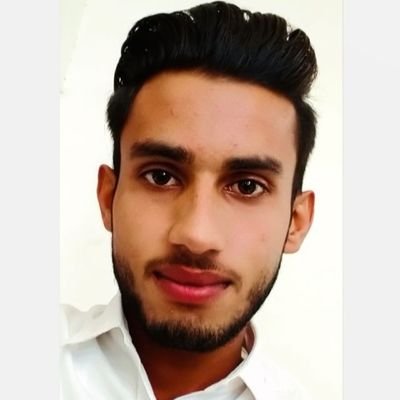 Profile Picture of Sandeep Hayer (@sandeephayer14) on Twitter