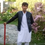 Profile Picture of Asim Abbas Shigri (@Asim-Abbas-Shigri) on Facebook