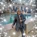 Profile Picture of Josefa Jimenez (@josefa.jimenez.35574) on Facebook