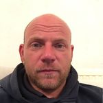 Profile Picture of Philip Storey (@topgun56) on Instagram