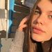Profile Picture of lisa occhipinti (@lisaocchi05) on Pinterest