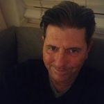 Profile Picture of Marc Riley (@marcriley3731) on Instagram