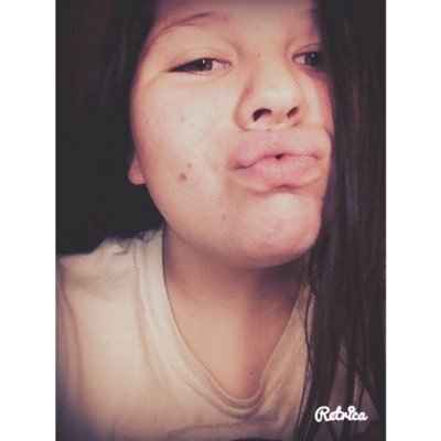 Profile Picture of Allizon (@_allison_hatton) on Twitter