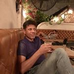 Profile Picture of Shakaib Qureshi (@shakaibqureshi) on Instagram