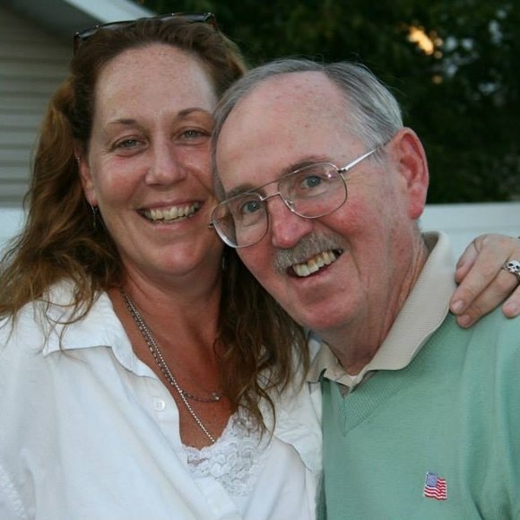 Profile Picture of Judy Ivanyi (@judyivanyi) on Poshmark