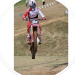 Profile Picture of Tony Esperon (@tony_esperon) on Instagram