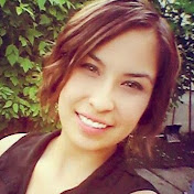 Profile Picture of Lavinia Lara (@lavinialara1838) on Youtube