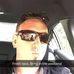 Profile Picture of Danny Comus Scully (D Dogg ) (@danny.scully) on Facebook