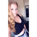 Profile Picture of Savannah Owsley (@savannah.owsley) on Facebook