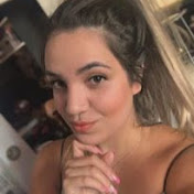 Profile Picture of Bianca Andrade (@biancaandrade5701) on Youtube