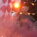 Profile Picture of Chris Hannaway (@chris_hannaway) on Instagram