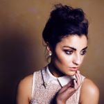 Razana Omar - Instagram Profile Picture of Razana Omar (@zareditorial) on Instagram