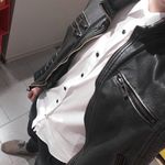 Profile Picture of Jason Ferguson (@rayleerichardson) on Instagram