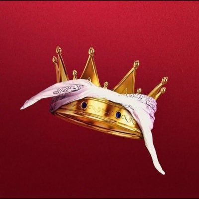 Profile Picture of Anthony Hooker (@Anthony56968742) on Twitter