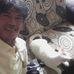 Profile Picture of Mandy Hidalgo (mandy) (@mandy.hidalgo.522) on Facebook