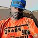 Profile Picture of Anthony Bob Blakland Hicks (@anthony.b.hicks.3) on Facebook